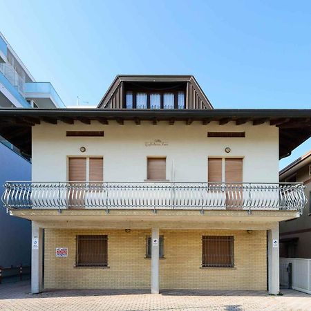 Apartments In Lignano 21774 Lignano Sabbiadoro Luaran gambar