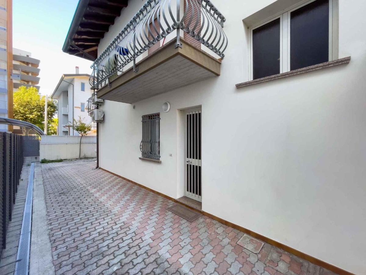Apartments In Lignano 21774 Lignano Sabbiadoro Luaran gambar
