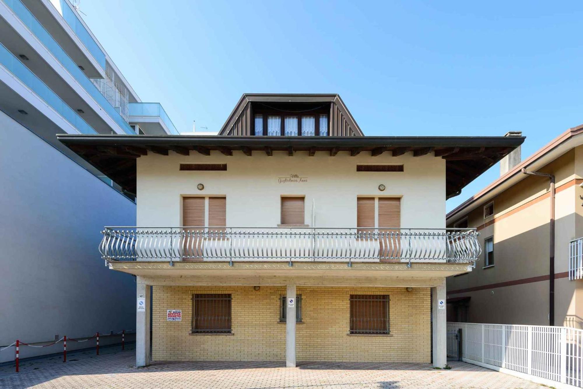 Apartments In Lignano 21774 Lignano Sabbiadoro Luaran gambar