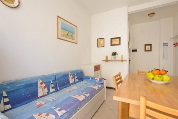 Apartments In Lignano 21774 Lignano Sabbiadoro Luaran gambar